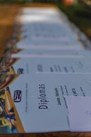 gal/ Regata_2025/_thb_409.jpg
